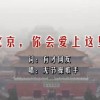 2021ϴȫֻ